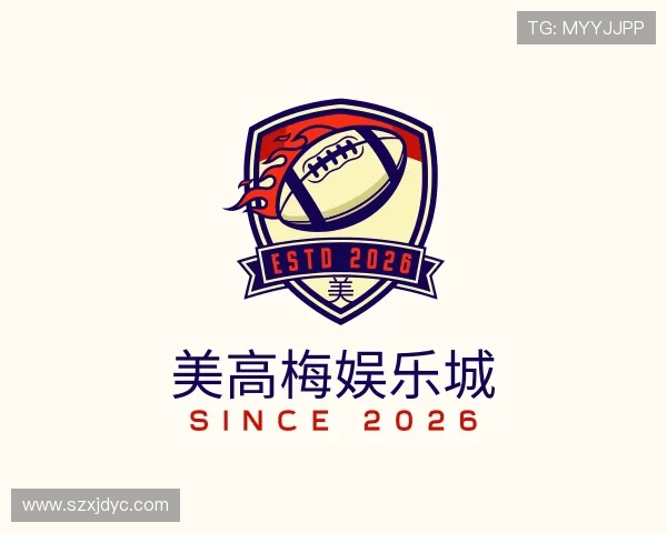 关于美高梅娱乐城